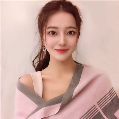 上田茂 - gv网钙片在线观看16 - 客户端看电影